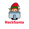 HackSanta